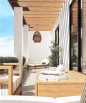2 bedroom Apartment for sale in Mijas