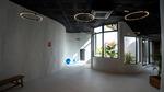 2 bedroom Apartment for sale in Marbella