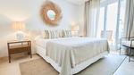 3 bedroom Apartment for sale in Marbella