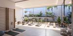 2 bedroom Apartment for sale in Marbella