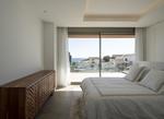 5 schlafzimmer Villa 
zum verkauf in Mijas 