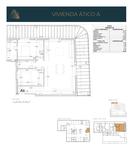 2 bedroom Penthouse for sale in Mijas