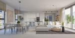 2 bedroom Penthouse for sale in Estepona