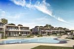 4 bedroom Townhouse for sale in Mijas