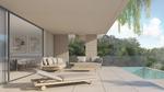 3 bedroom Villa for sale in Marbella