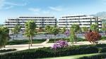 2 bedroom Apartment for sale in Torremolinos