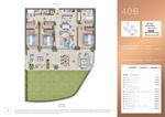 3 bedroom Apartment for sale in Mijas
