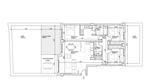 3 bedroom Apartment for sale in Casares