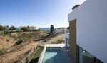 5 schlafzimmer Villa 
zum verkauf in Mijas 