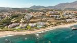 3 bedroom Appartement te koop in Casares