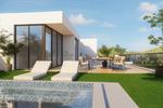 3 bedroom Apartment for sale in Estepona
