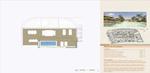 3 bedroom Penthouse for sale in Estepona