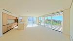3 bedroom Apartment for sale in Ojen