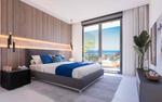 3 bedroom Apartment for sale in Marbella