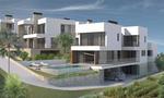 5 schlafzimmer Villa 
zum verkauf in Mijas 