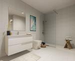 1 bedroom Apartment for sale in Estepona