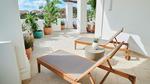 2 bedroom Apartment for sale in Marbella