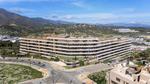 1 bedroom Penthouse for sale in Estepona