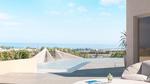 4 bedroom Apartamento se vende en Marbella 
