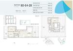 3 bedroom Penthouse for sale in Estepona