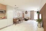 1 bedroom Appartement te koop in Benahavis