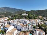 1 soverom  leilighet til salgs i Benahavis 