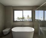 5 schlafzimmer Villa 
zum verkauf in Mijas 