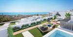 2 bedroom Apartment for sale in Marbella