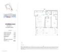 2 bedroom Apartment for sale in Casares