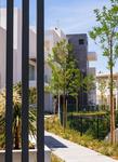 3 bedroom Apartment for sale in Ojen