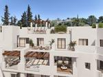 1 bedroom Appartement te koop in Benahavis
