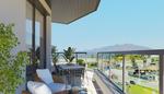1 bedroom Appartement te koop in Mijas