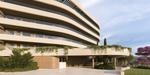 1 bedroom Penthouse for sale in Estepona
