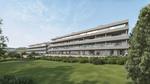 2 bedroom Penthouse for sale in Estepona