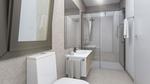 2 bedroom Apartment for sale in Mijas