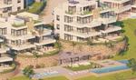 3 bedroom Apartment for sale in Estepona