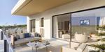 3 bedroom Townhouse for sale in Estepona
