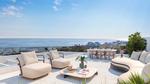 2 bedroom Apartamento se vende en Estepona 