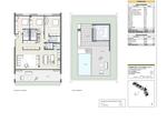 3 bedroom Villa for sale in Marbella