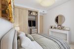 3 bedroom Apartment for sale in Mijas
