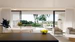 3 bedroom Villa for sale in Marbella