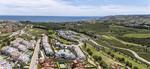 2 bedroom Apartment for sale in Casares