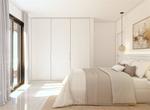 3 bedroom Apartment for sale in Mijas