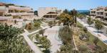 4 bedroom Villa se vende en Marbella 