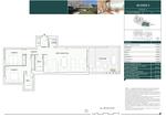 2 bedroom Apartment for sale in Estepona