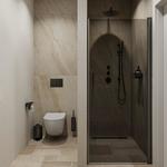 3 bedroom Townhouse for sale in Monda