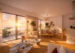 3 bedroom Apartment for sale in La Linea de la Concepcion