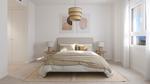 2 bedroom Apartment for sale in Mijas
