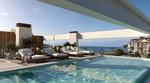2 bedroom Apartment for sale in Estepona