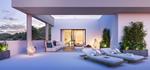 1 bedroom Apartment for sale in Estepona
